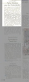 Leipziger Volkszeitung, 09.2006