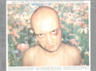 Leipziger Volkszeitung, 21.9.2006
