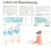 Leipziger Volkszeitung, Leipzig Live 2.11.2006