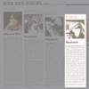 Leipziger Volkszeitung, Leipzig Live, 28.11.