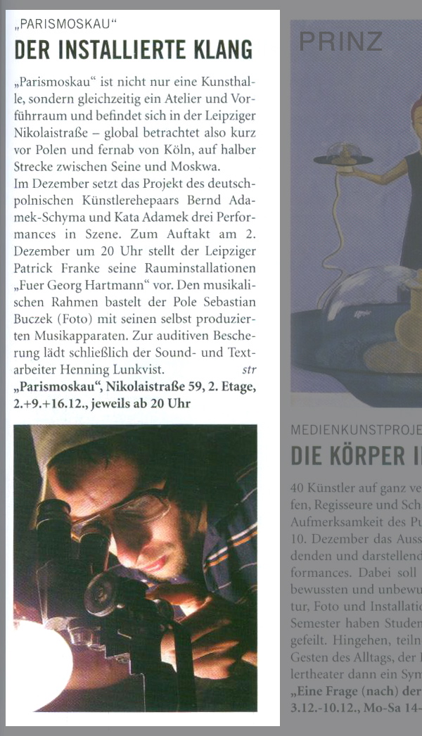 Prinz 12.2006