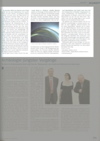 Kreuzer 02.2007, Musik