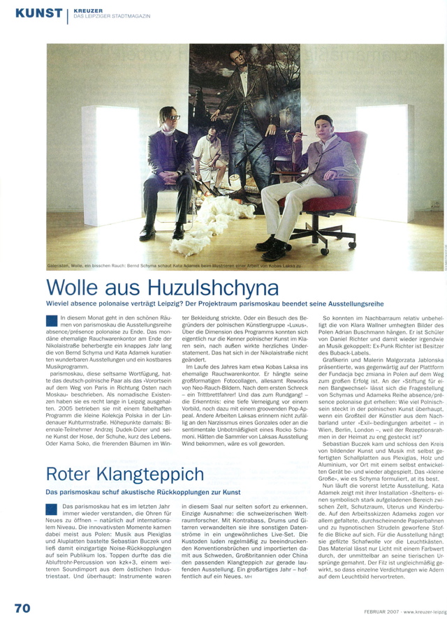 feb_07_kreuzer_2.kopie